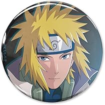 Amazon.co.jp: 【公式】コスパ NARUTO-ナルト- 疾風伝 描き